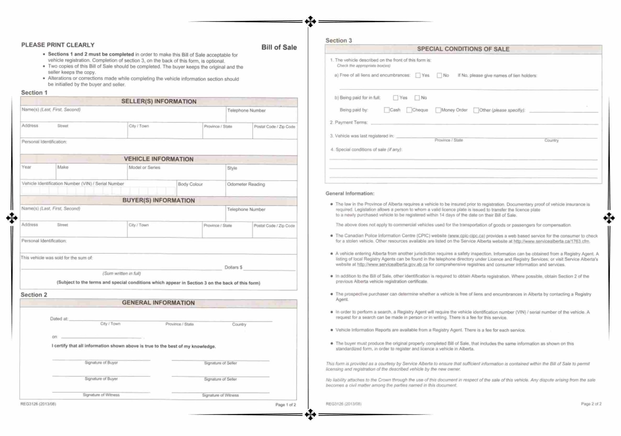 alberta-bill-of-sale-pdf-printable-fillable-print-alberta-bill-of