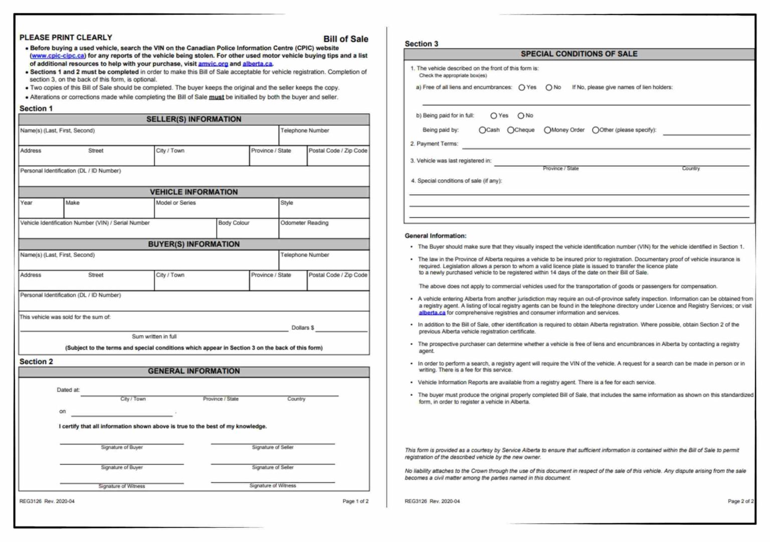 printable-alberta-registries-bill-of-sale-pdf-template-print